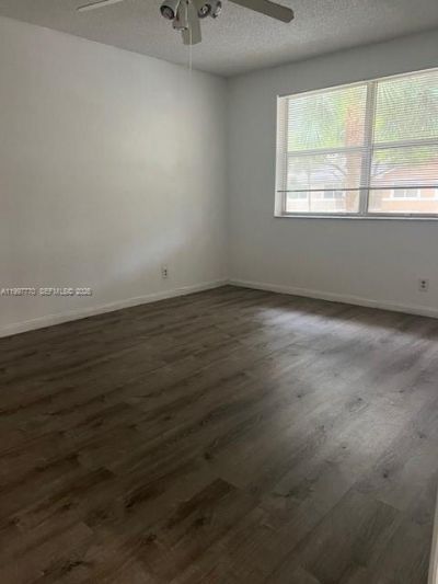 8801 Wiles Rd, Unit 305, Coral Springs, FL 33067 Photo