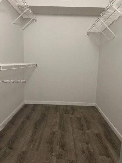 8801 Wiles Rd, Unit 305, Coral Springs, FL 33067 Photo