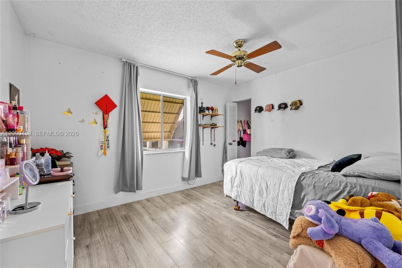 5839 La Pinata Blvd, Unit C-2, Greenacres, FL 33463 Photo