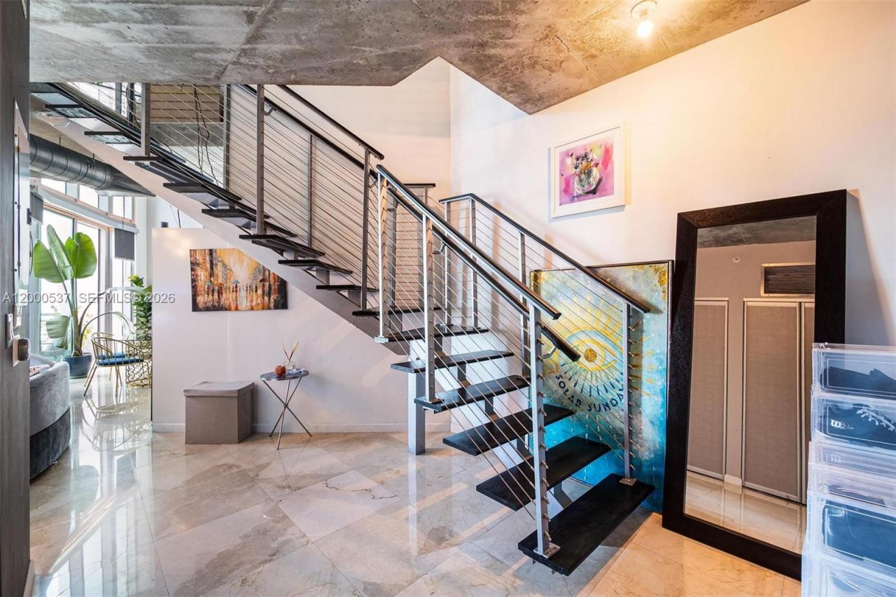 690 SW 1st Ct, Unit PHI26, Miami, FL 33130 Photo