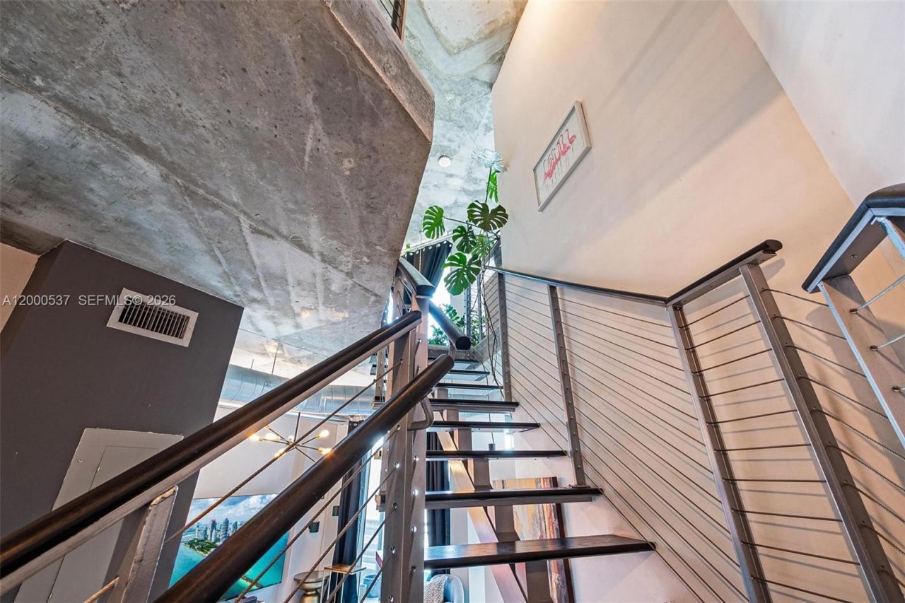 690 SW 1st Ct, Unit PHI26, Miami, FL 33130 Photo