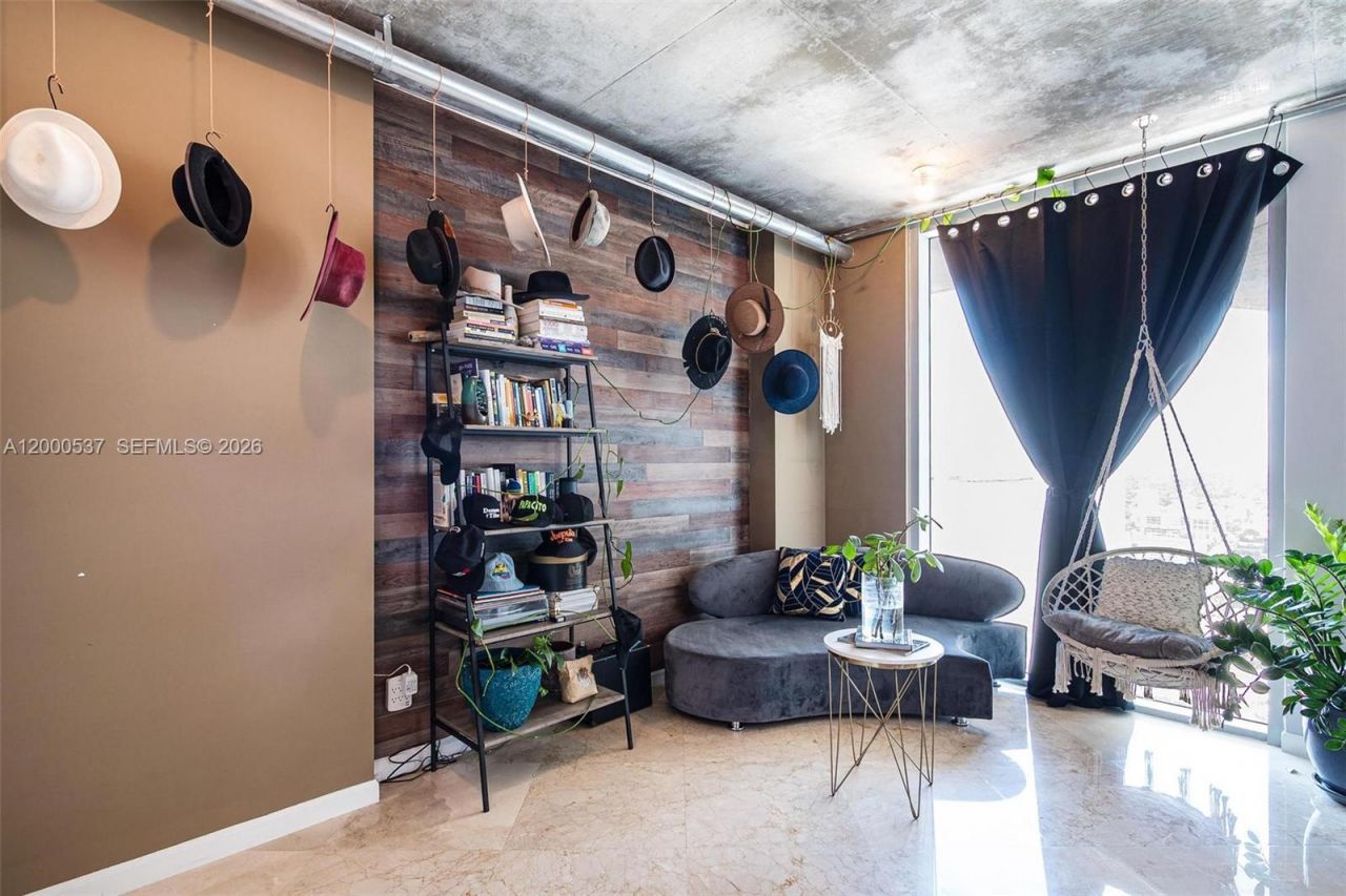 690 SW 1st Ct, Unit PHI26, Miami, FL 33130 Photo