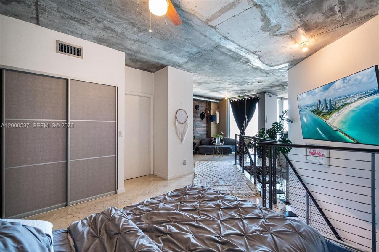 690 SW 1st Ct, Unit PHI26, Miami, FL 33130 Photo