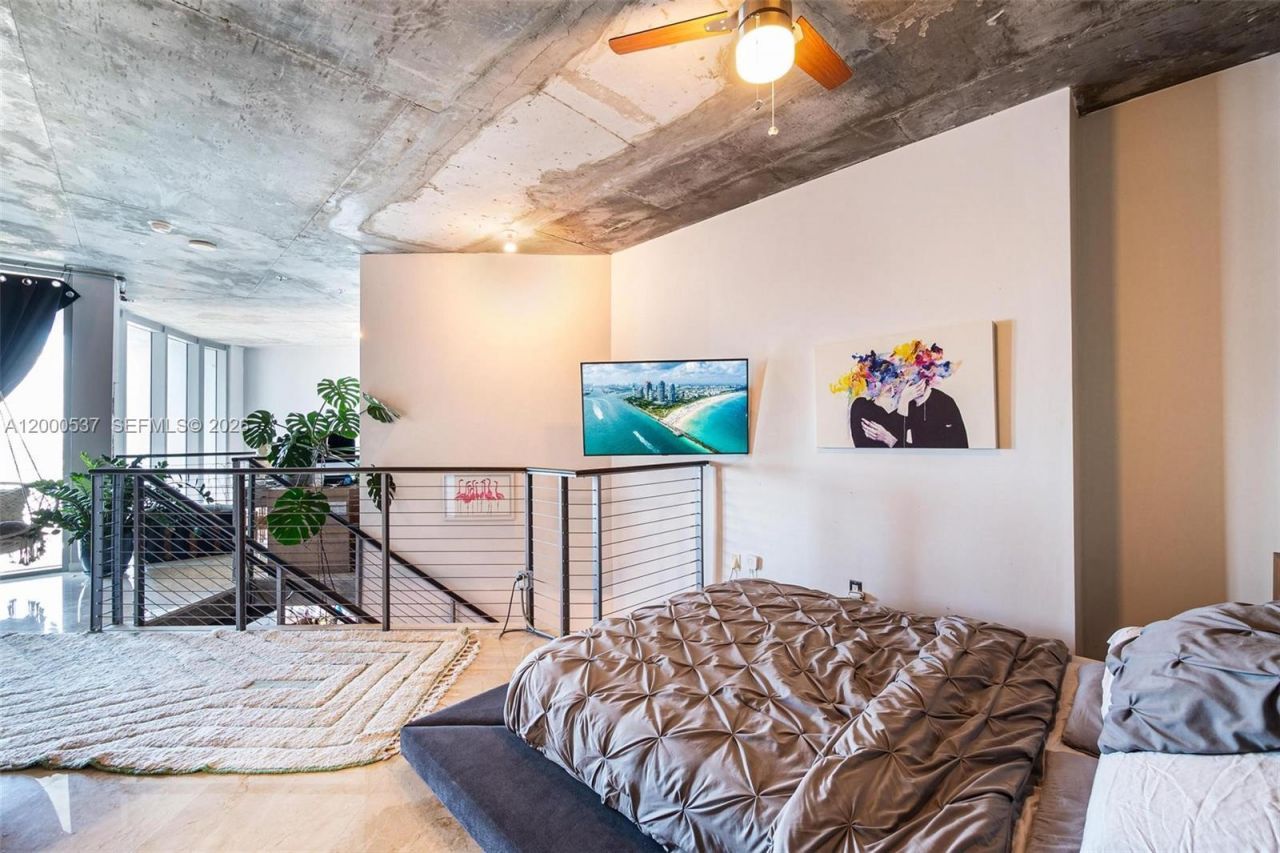 690 SW 1st Ct, Unit PHI26, Miami, FL 33130 Photo