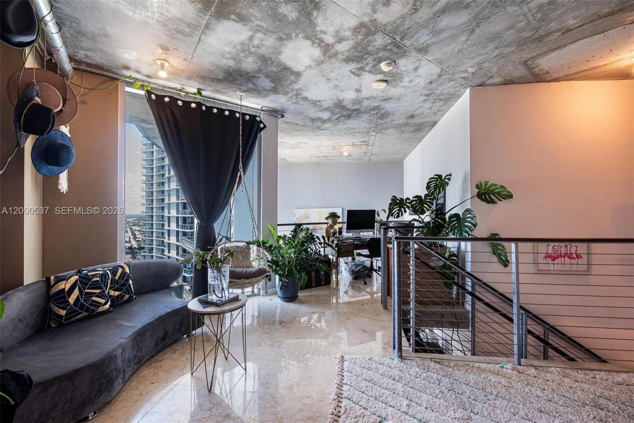 690 SW 1st Ct, Unit PHI26, Miami, FL 33130 Photo