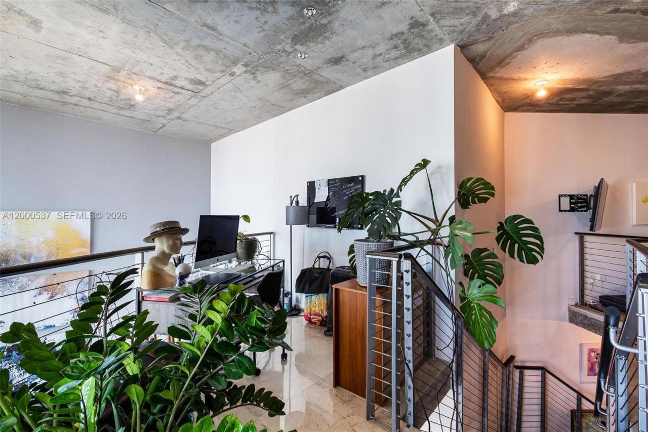 690 SW 1st Ct, Unit PHI26, Miami, FL 33130 Photo