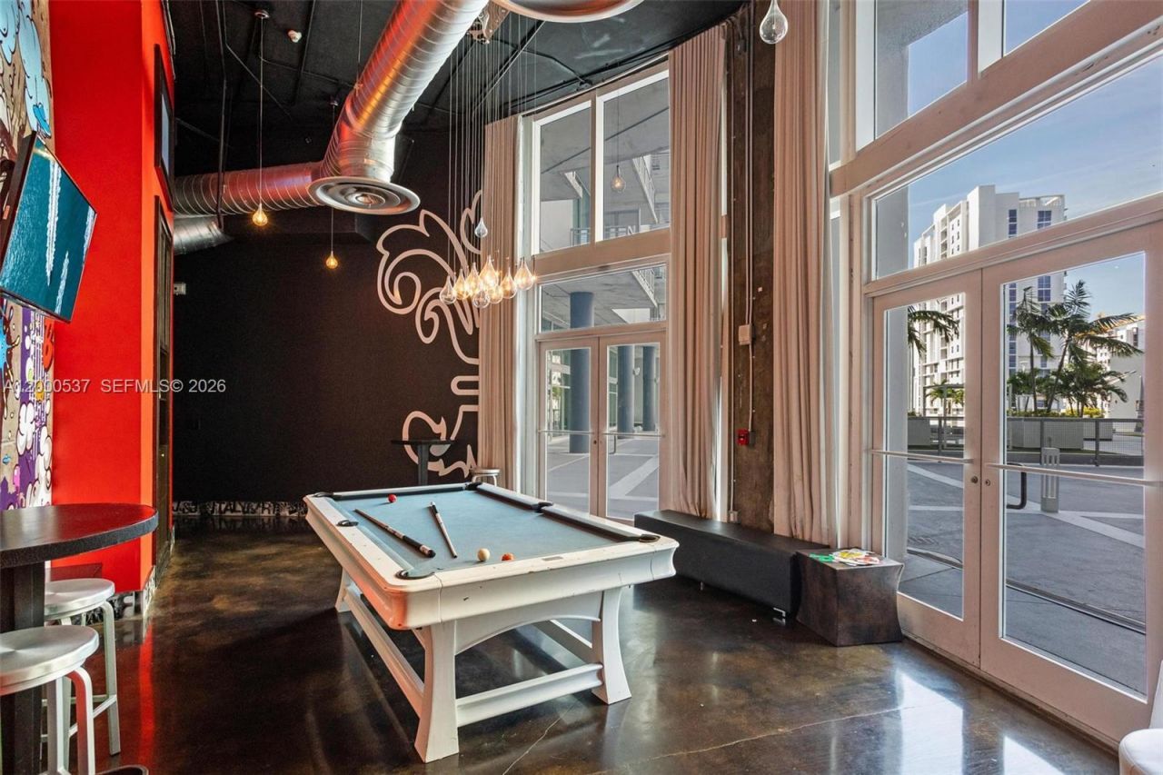 690 SW 1st Ct, Unit PHI26, Miami, FL 33130 Photo