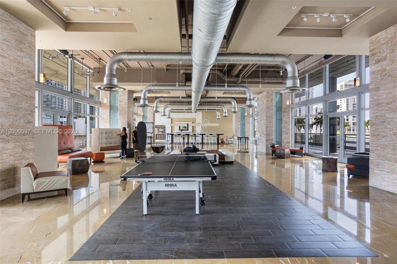 690 SW 1st Ct, Unit PHI26, Miami, FL 33130 Photo