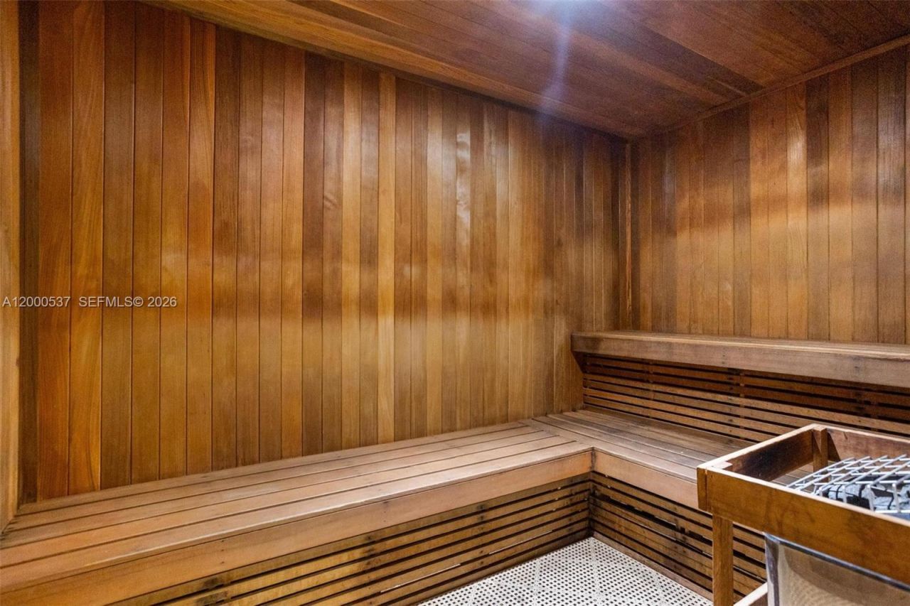 690 SW 1st Ct, Unit PHI26, Miami, FL 33130 Photo