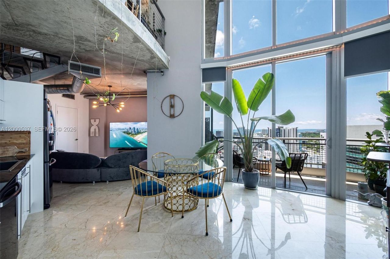 690 SW 1st Ct, Unit PHI26, Miami, FL 33130 Photo