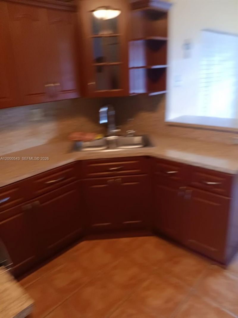 14345 SW 57th Ln, Unit 5-14, Miami, FL 33183 Photo