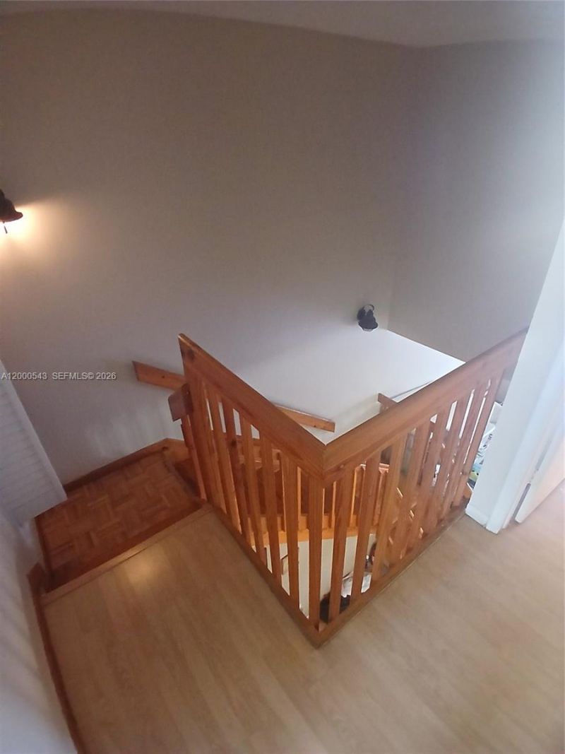 14345 SW 57th Ln, Unit 5-14, Miami, FL 33183 Photo