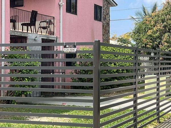 2168 NW 34th St , Unit 2, Miami, FL 33142