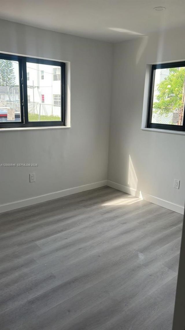 2168 NW 34th St, Unit 2, Miami, FL 33142 Photo