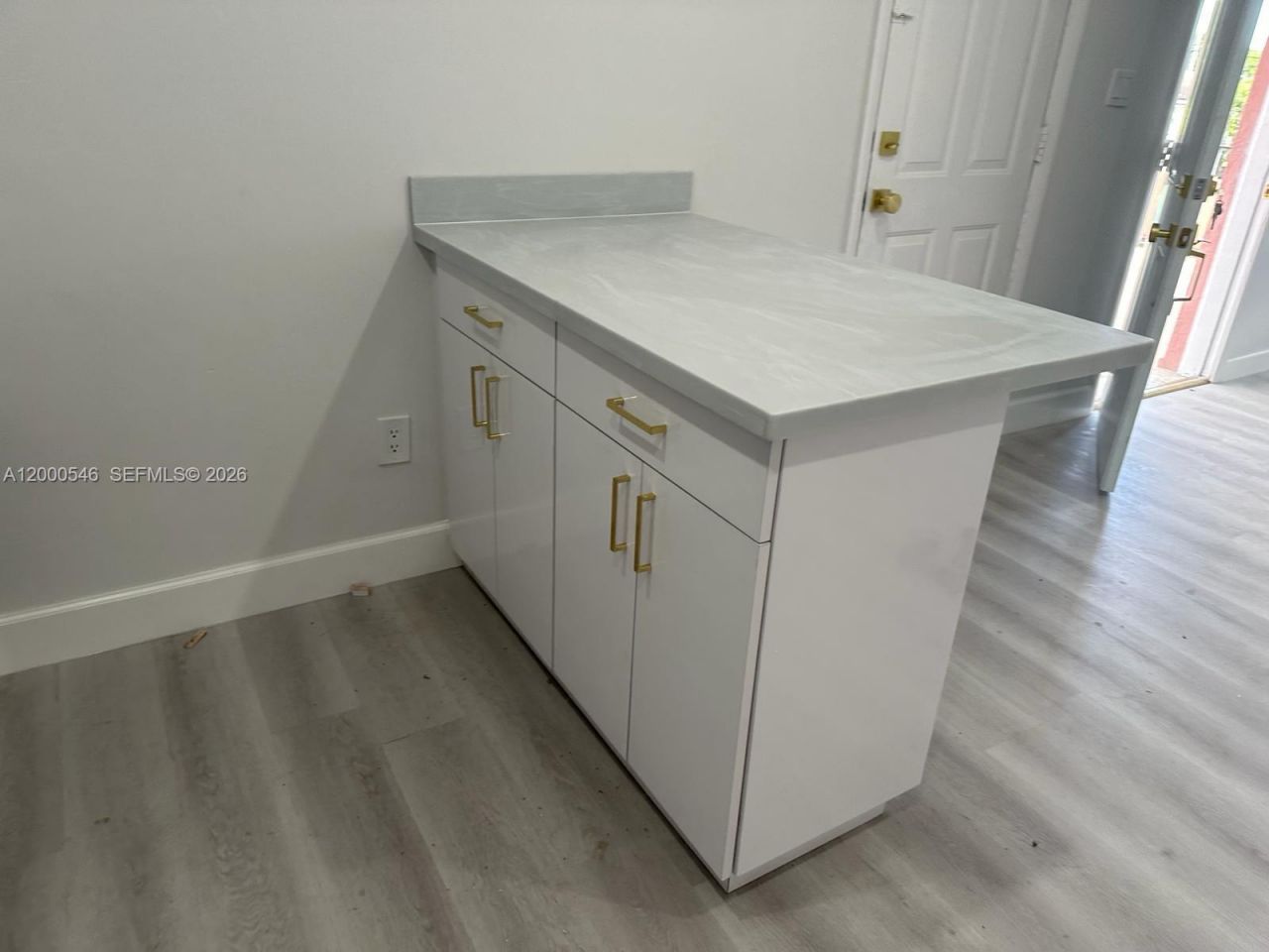 2168 NW 34th St, Unit 2, Miami, FL 33142 Photo