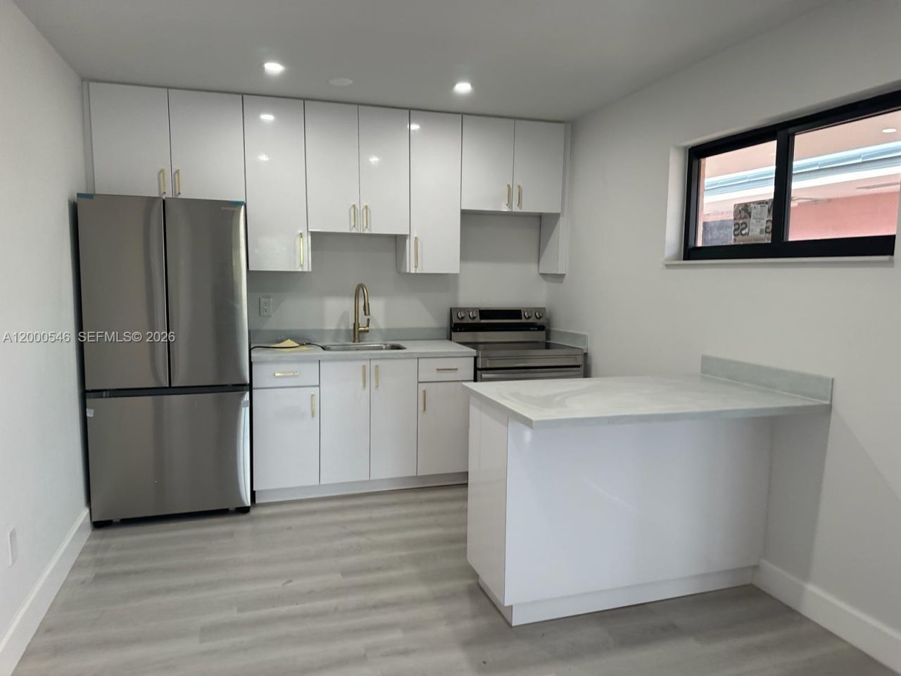 2168 NW 34th St, Unit 2, Miami, FL 33142 Photo