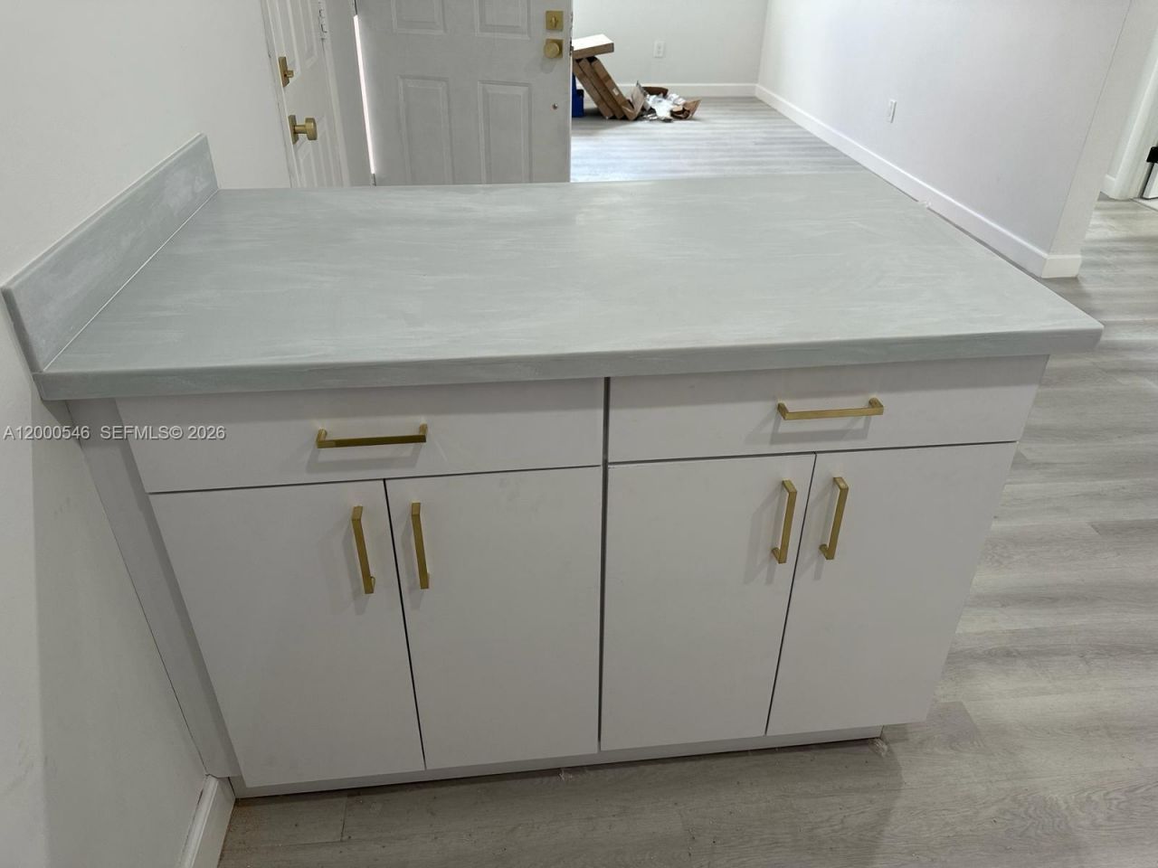 2168 NW 34th St, Unit 2, Miami, FL 33142 Photo