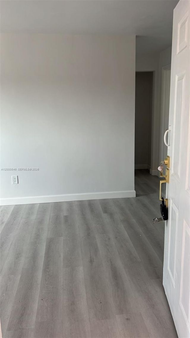 2168 NW 34th St, Unit 2, Miami, FL 33142 Photo