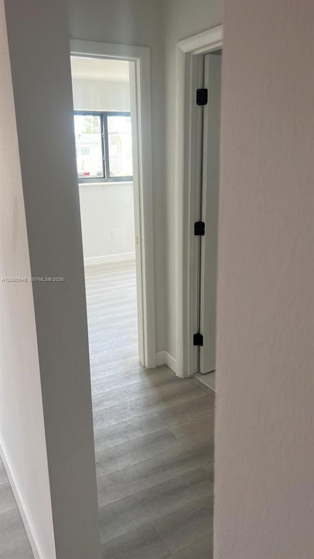 2168 NW 34th St, Unit 2, Miami, FL 33142 Photo