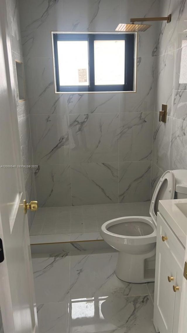 2168 NW 34th St, Unit 2, Miami, FL 33142 Photo