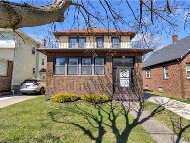 1062 Tifft Street, Buffalo, NY 14220