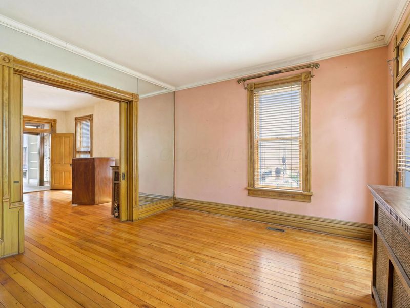 708 S 5th Street, Columbus, OH 43206 Photo 12