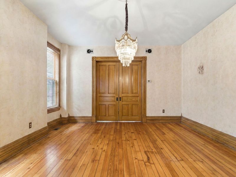 708 S 5th Street, Columbus, OH 43206 Photo 13