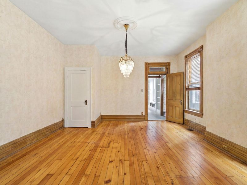 708 S 5th Street, Columbus, OH 43206 Photo 14