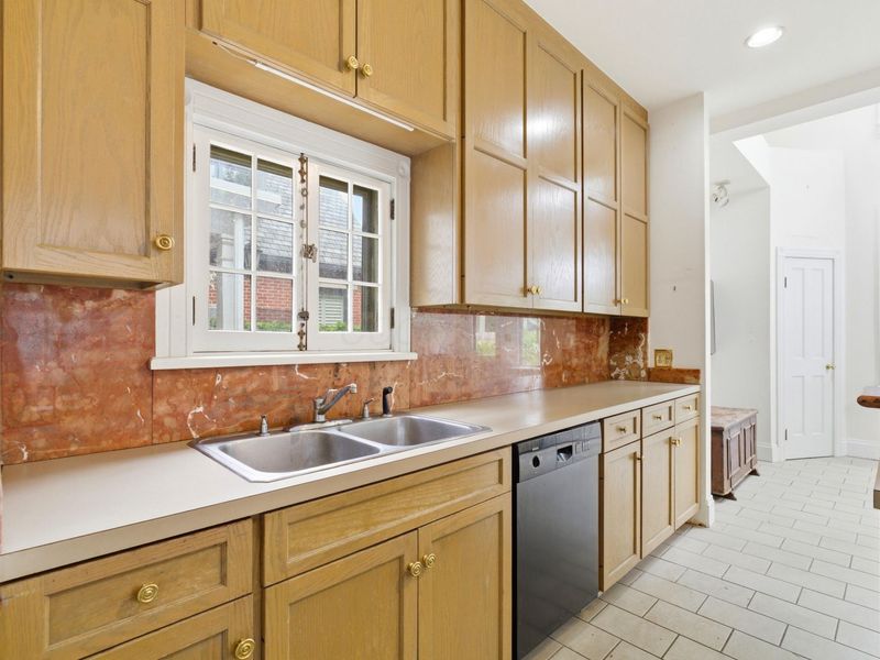 708 S 5th Street, Columbus, OH 43206 Photo 21