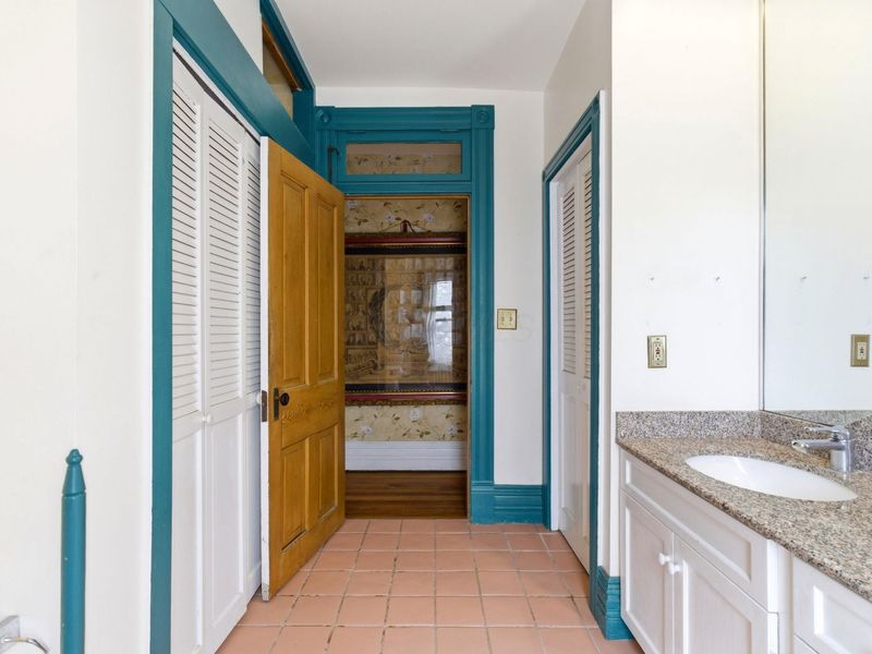 708 S 5th Street, Columbus, OH 43206 Photo 45