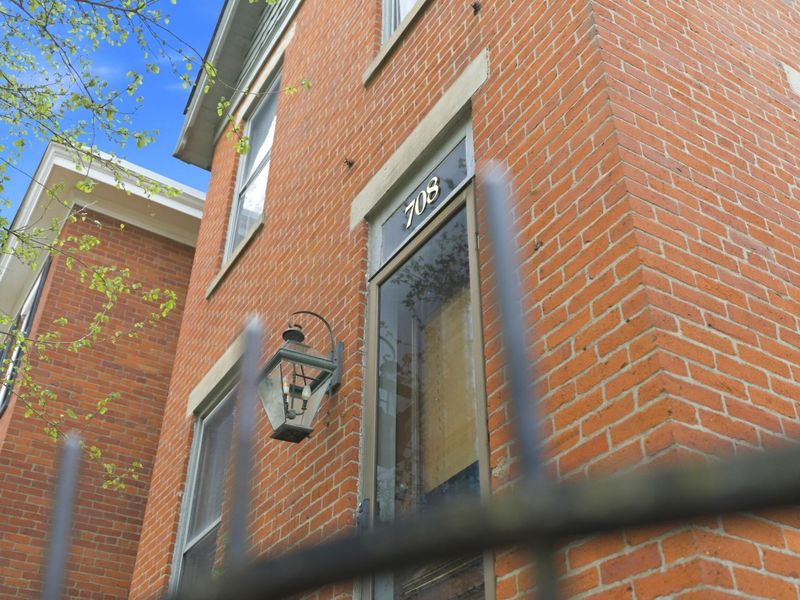 708 S 5th Street, Columbus, OH 43206 Photo 8