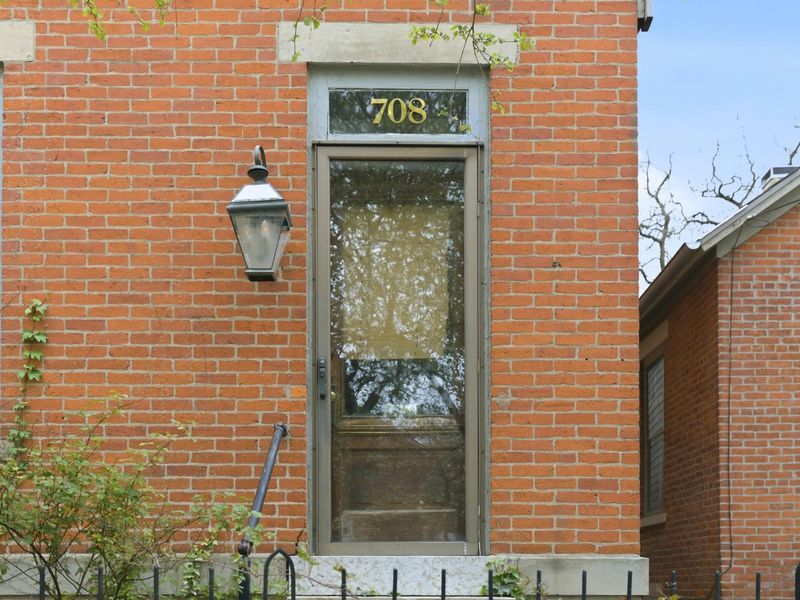 708 S 5th Street, Columbus, OH 43206 Photo 9