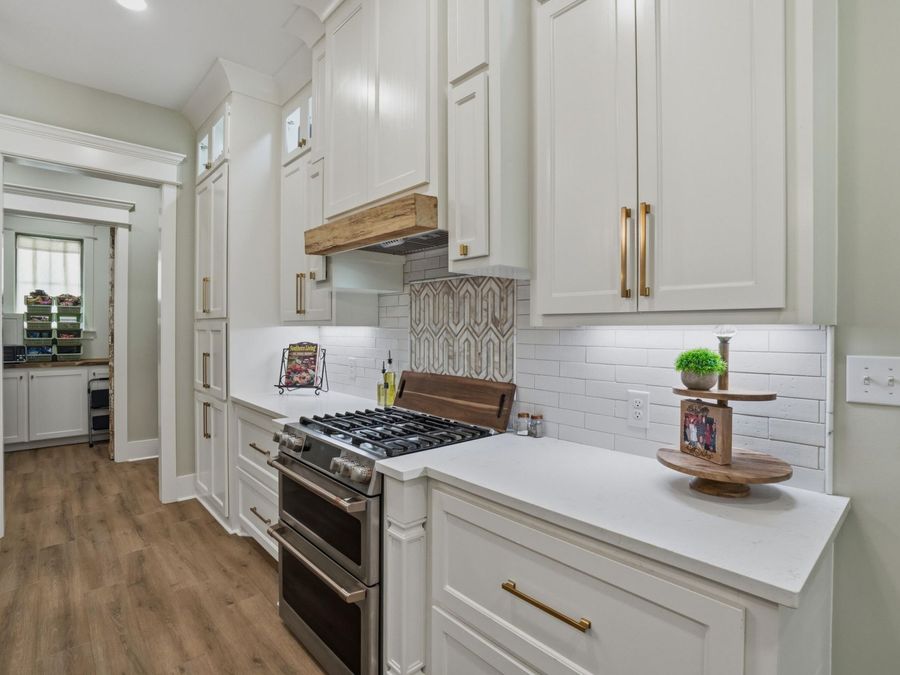 Property Image 16