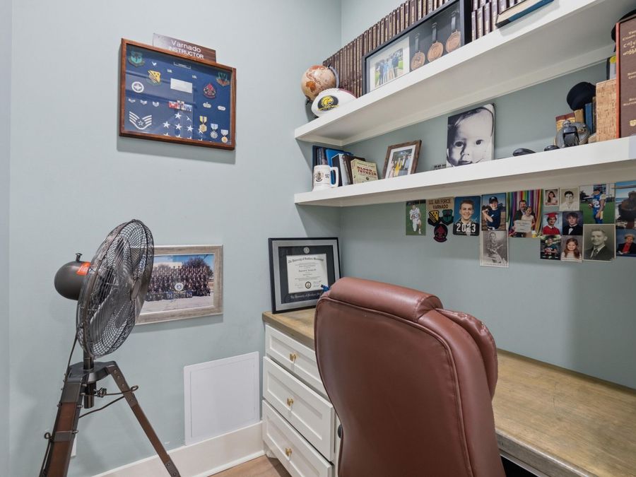 Property Image 28