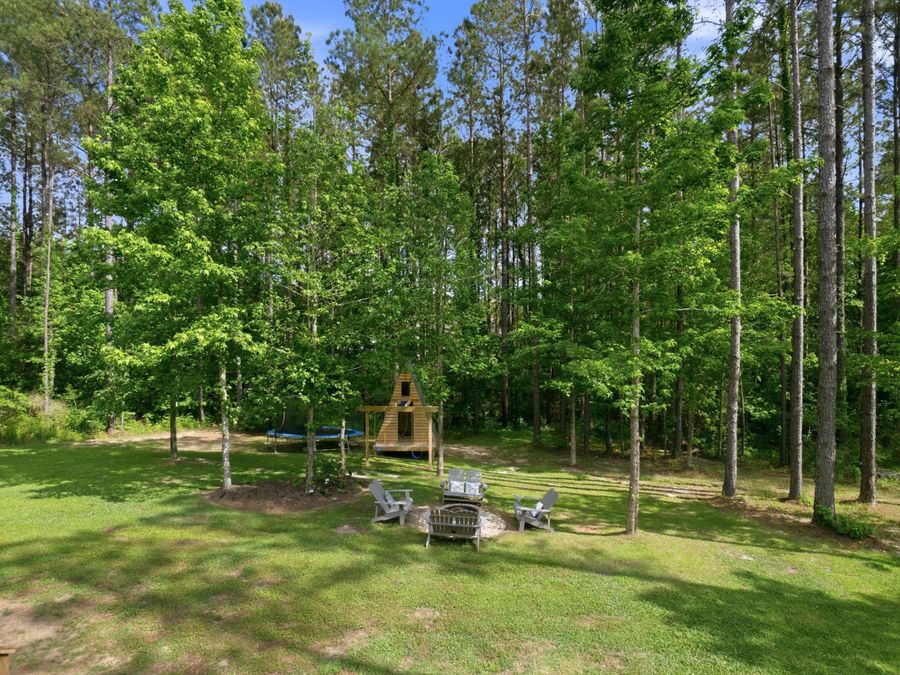 Property Image 58