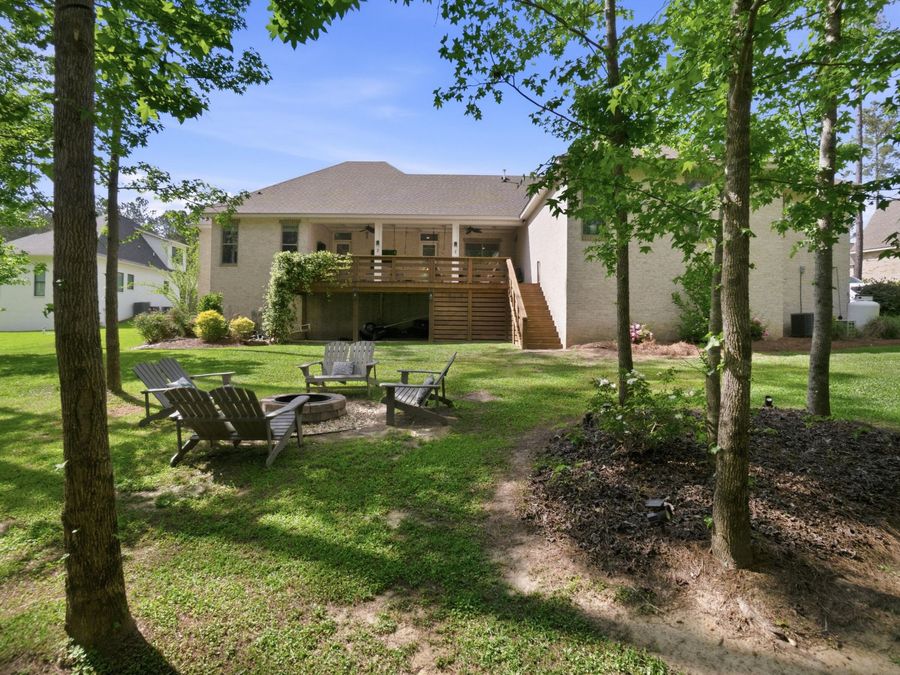 Property Image 60