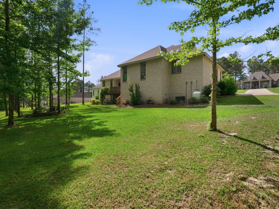 Property Image 62