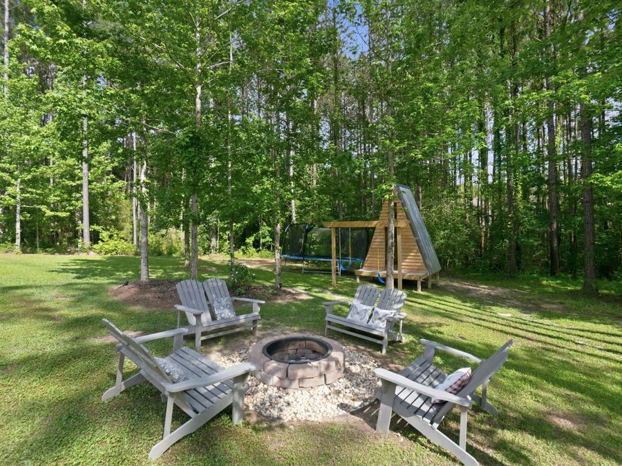 Property Image 63