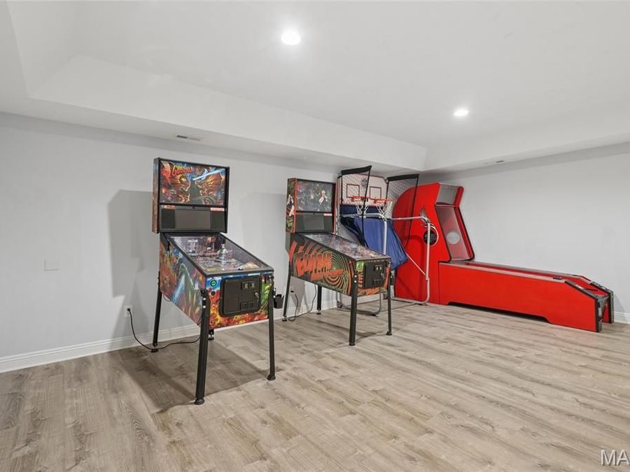 Property Image 49