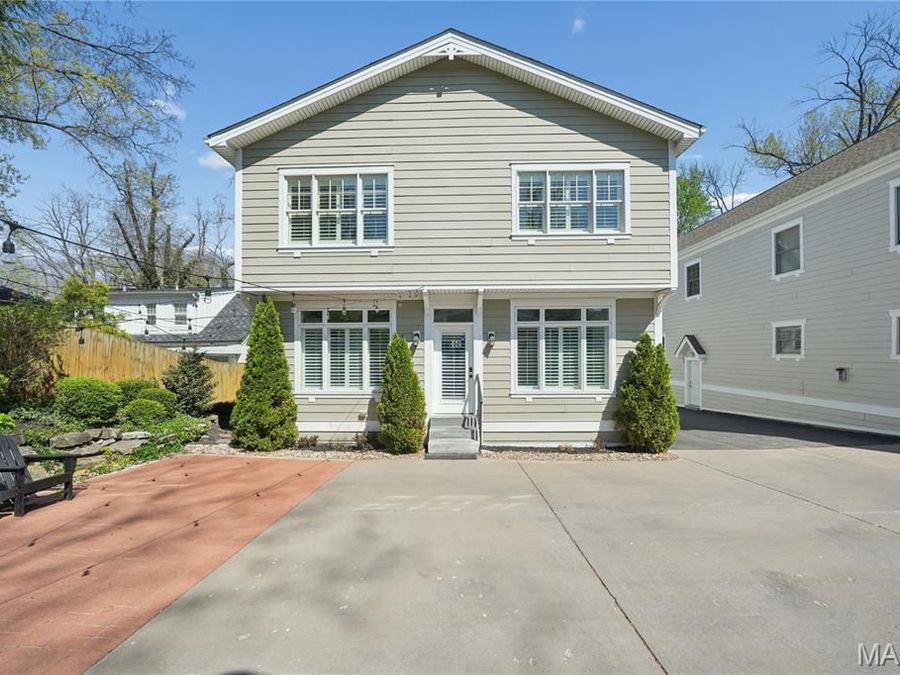 Property Image 54