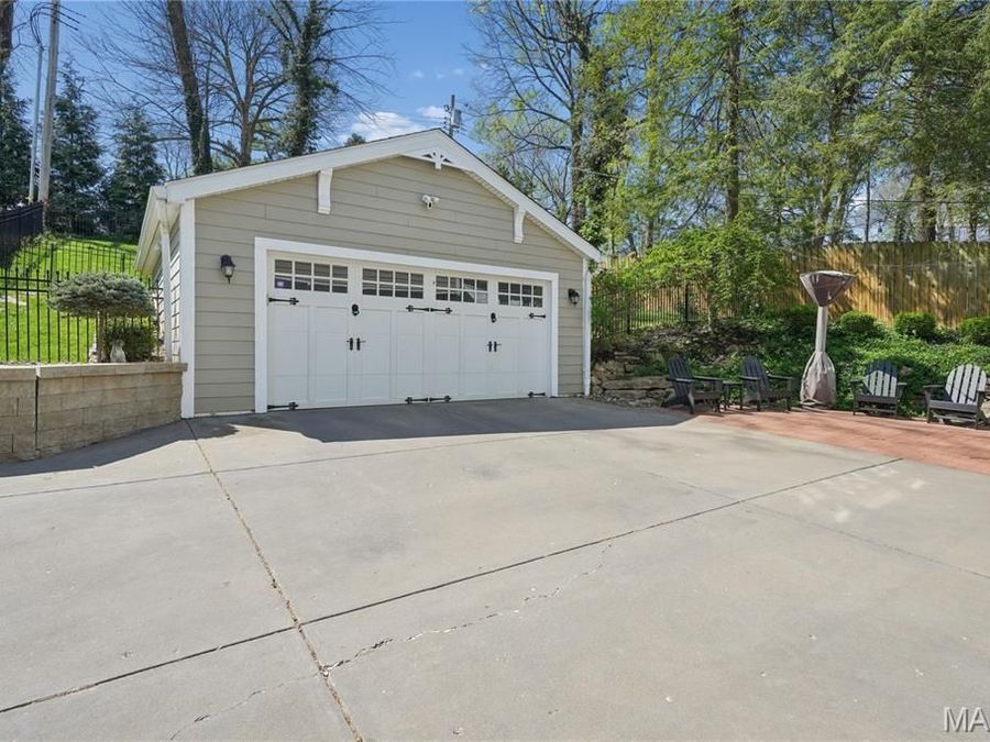 Property Image 55