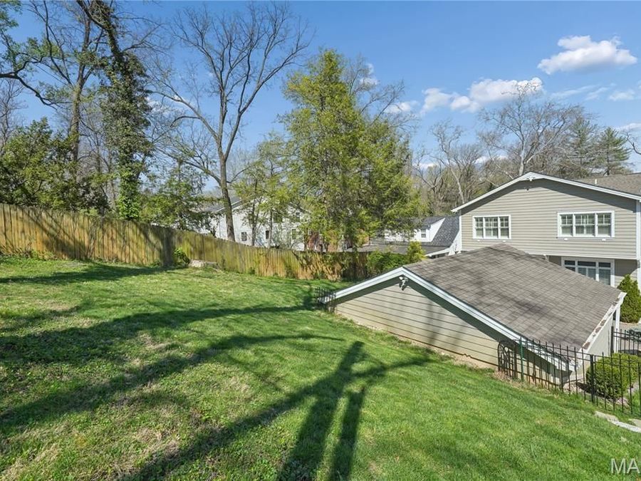 Property Image 58