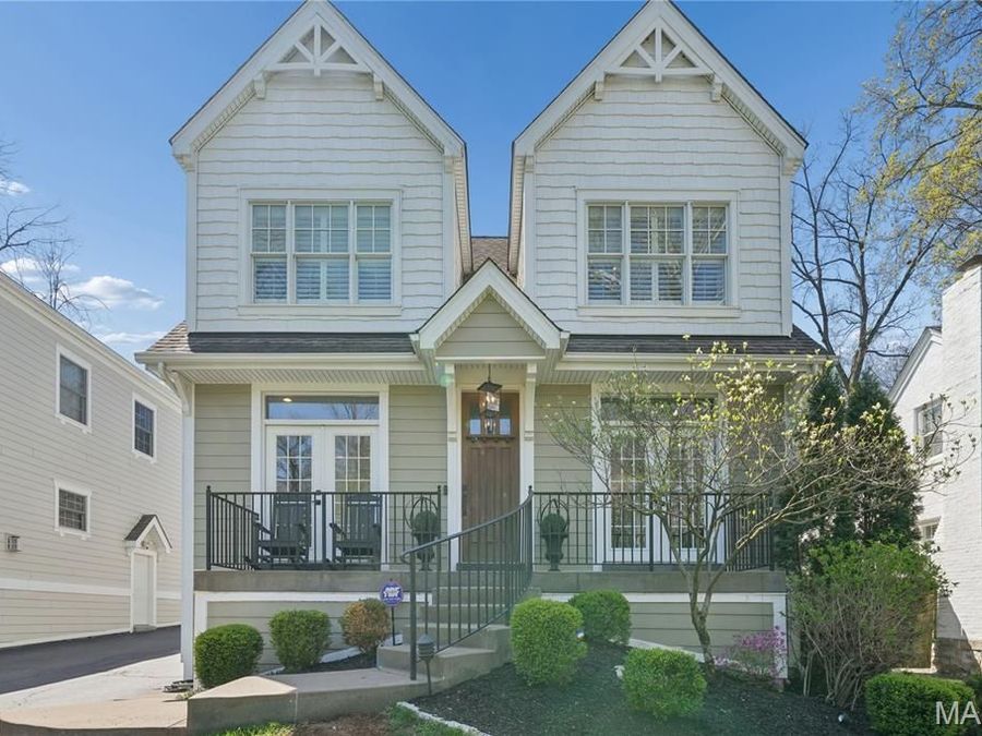 Property Image 59