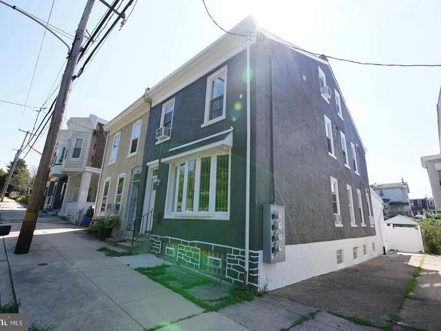409 Hermitage Street, Unit 2, Philadelphia, PA 19128 Main Photo