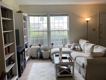 2527 HYDRAULIC RD , Unit 56, CHARLOTTESVILLE, VA 22901