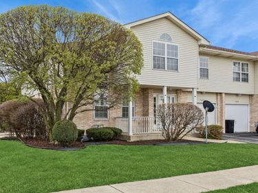 7245 Arbor Lane, Justice, IL 60458