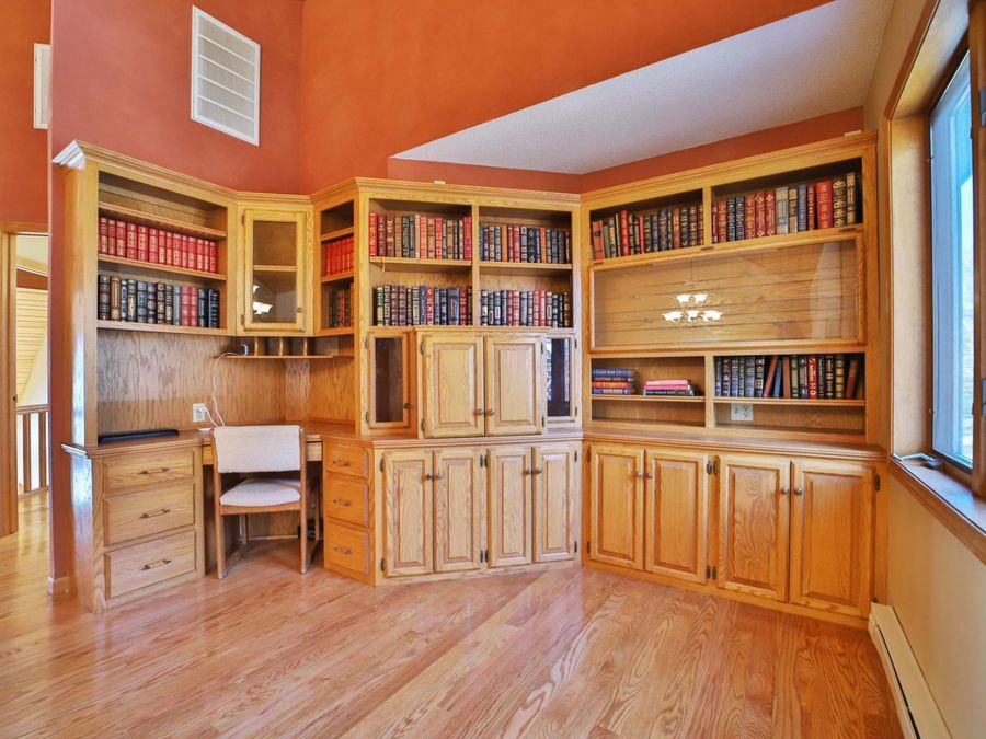 Property Image 22