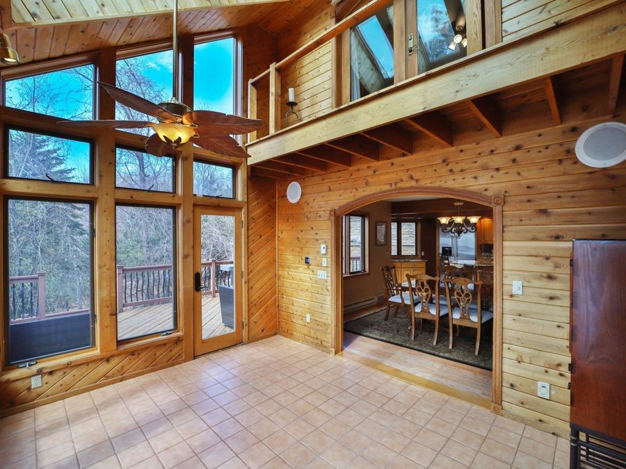 Property Image 42