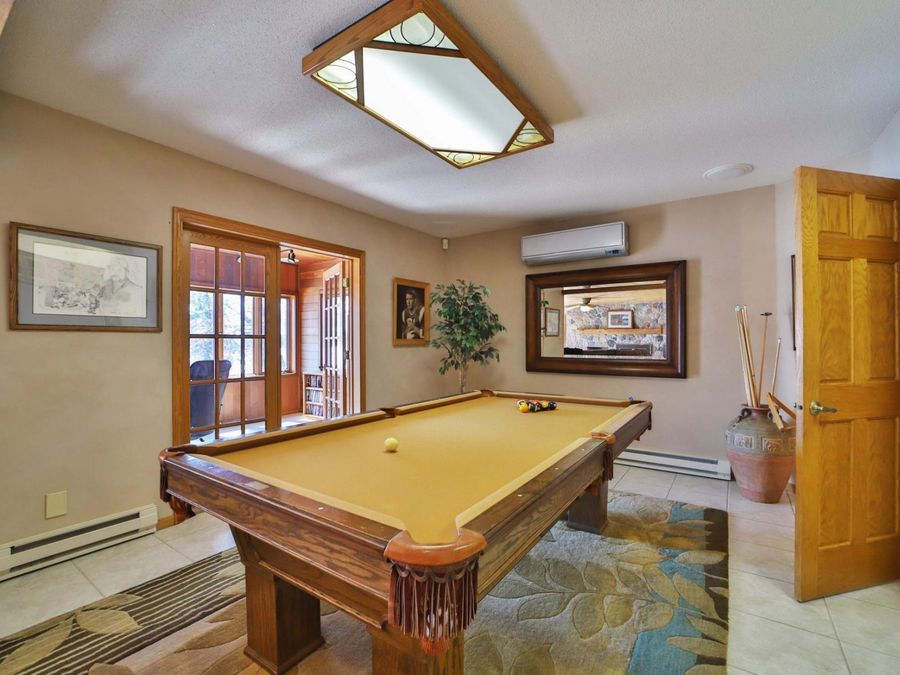 Property Image 57