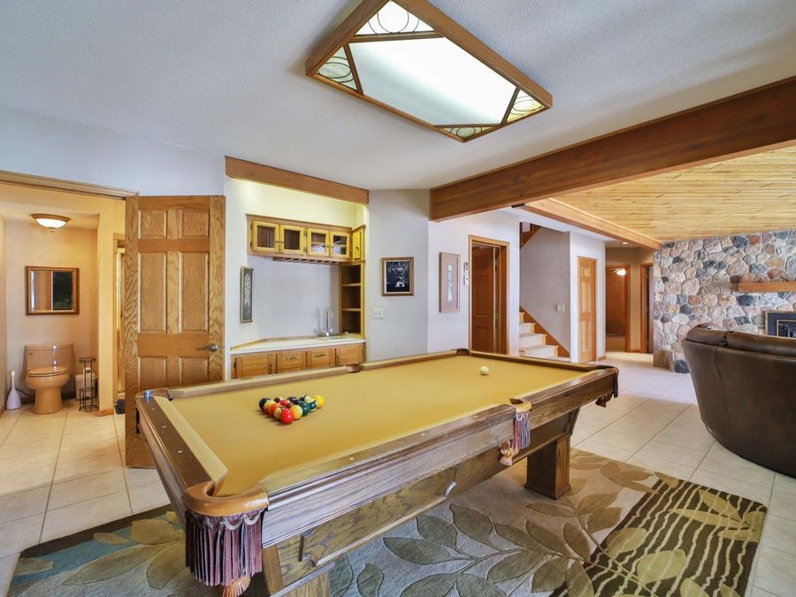 Property Image 58